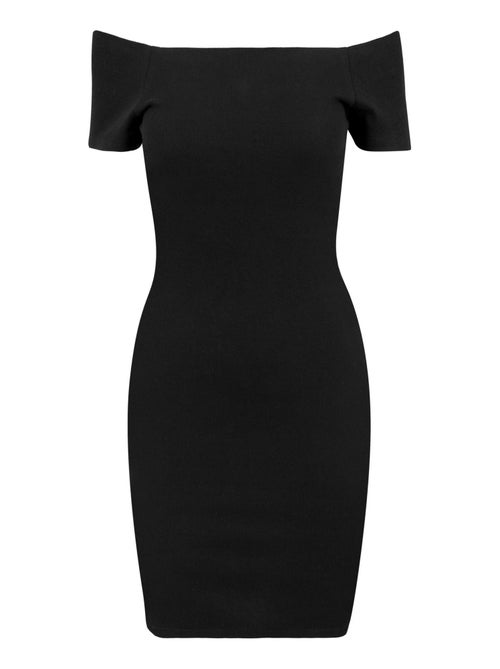 Urban Classics - Robe - Kiabi Urban Classics - Robe - Kiabi