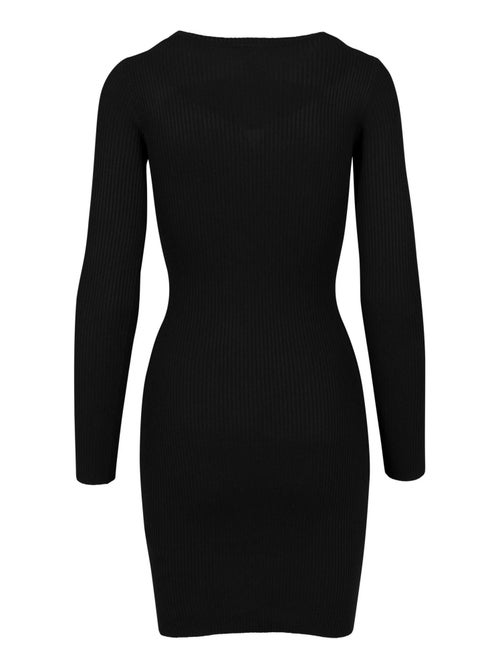 Urban Classics - Robe - Kiabi Urban Classics - Robe - Kiabi