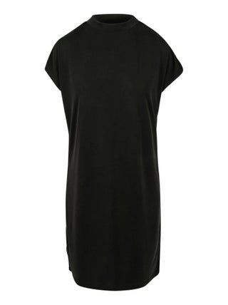 Urban Classics - Robe