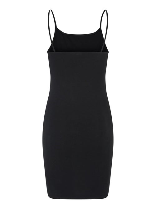 Urban Classics - Robe - Kiabi