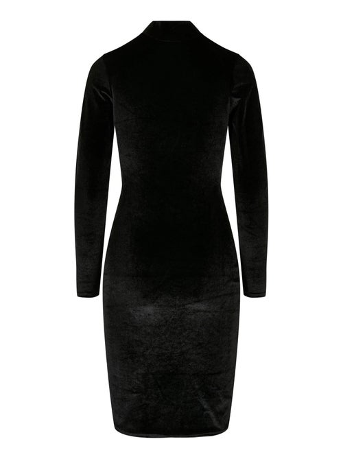 Urban Classics - Robe - Kiabi Urban Classics - Robe - Kiabi