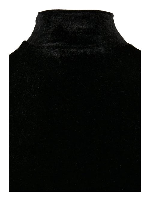 Urban Classics - Robe - Kiabi Urban Classics - Robe - Kiabi