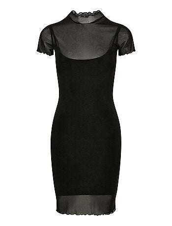 Urban Classics - Robe