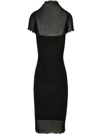 Urban Classics - Robe