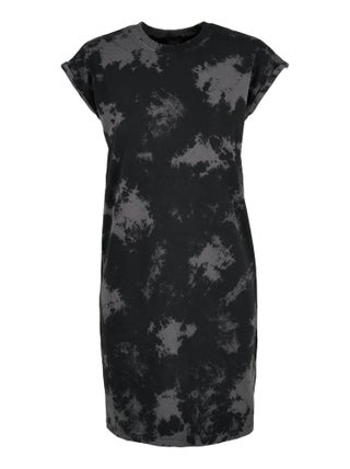 Urban Classics - Robe