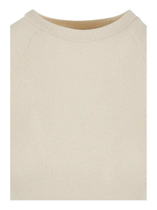 Urban Classics - Robe patineuse - Kiabi