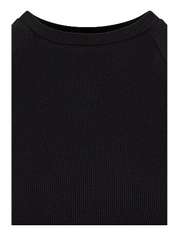 Urban Classics - Robe patineuse