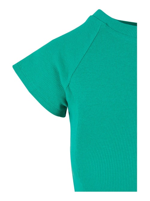 Urban Classics - Robe patineuse - Kiabi