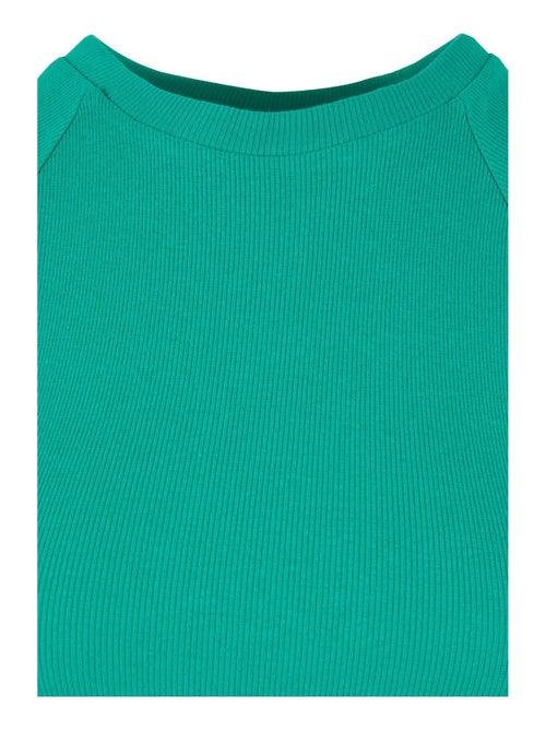 Urban Classics - Robe patineuse - Kiabi