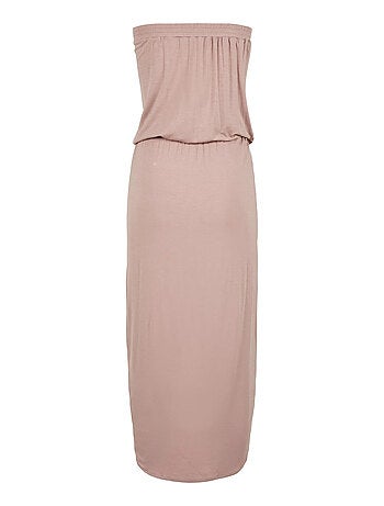 Urban Classics - Robe