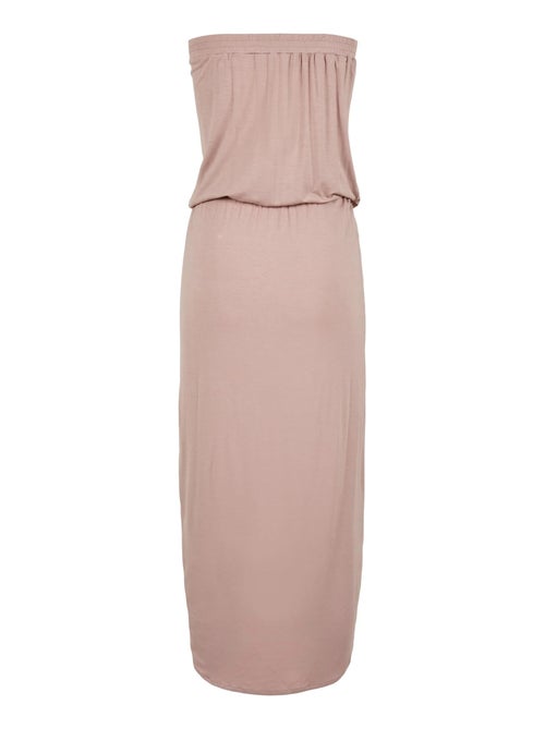 Urban Classics - Robe - Kiabi Urban Classics - Robe - Kiabi