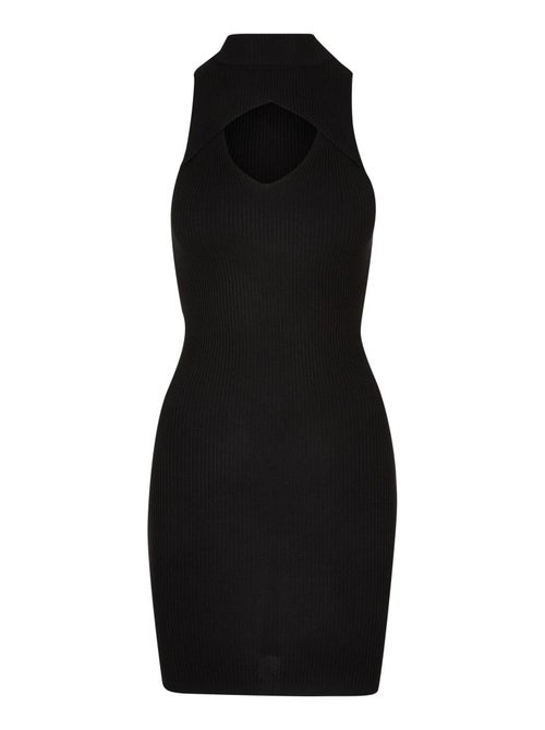 Urban Classics - Robe sans manches - Kiabi Urban Classics - Robe sans manches - Kiabi