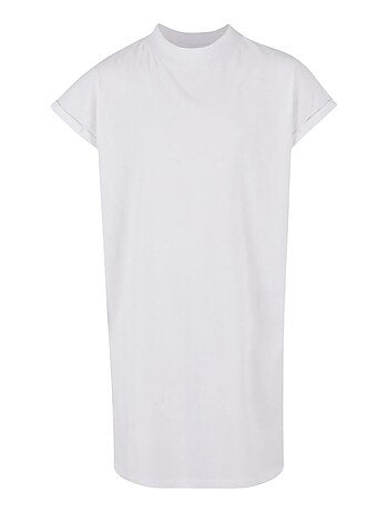 Urban Classics - Robe t-shirt