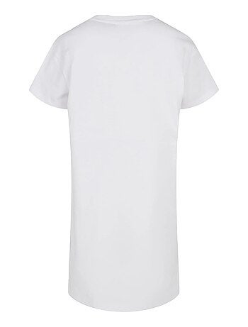 Urban Classics - Robe t-shirt