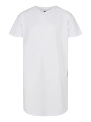 Urban Classics - Robe t-shirt