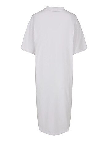 Urban Classics - Robe t-shirt