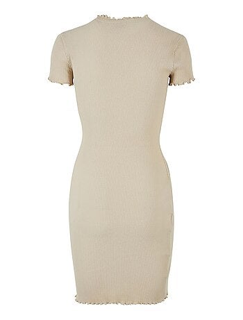 Urban Classics - Robe t-shirt
