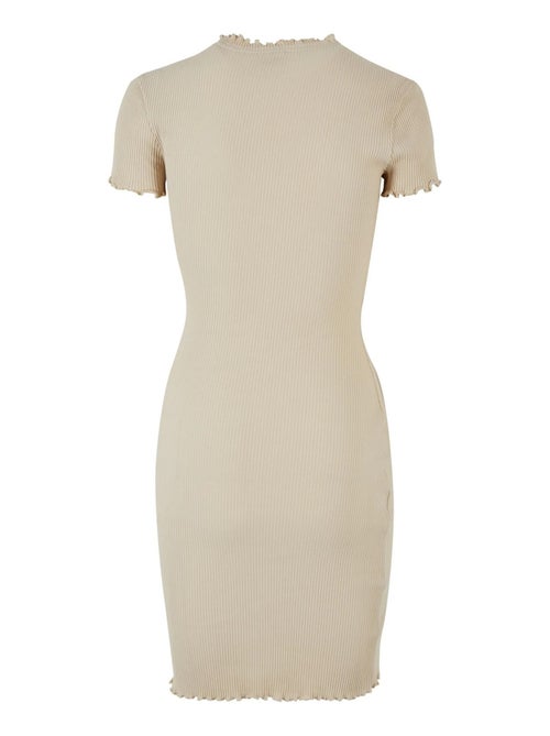 Urban Classics - Robe t-shirt - Kiabi