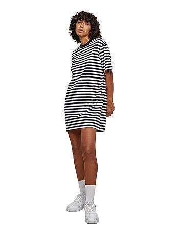 Urban Classics - Robe t-shirt