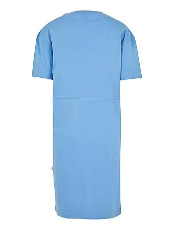 Urban Classics - Robe t-shirt