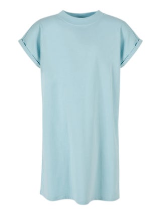 Urban Classics - Robe t-shirt