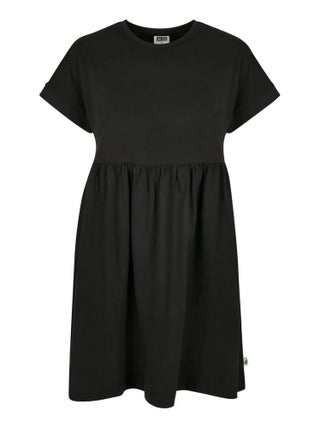 Urban Classics - Robe t-shirt EMPIRE VALANCE