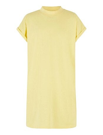 Urban Classics - Robe t-shirt