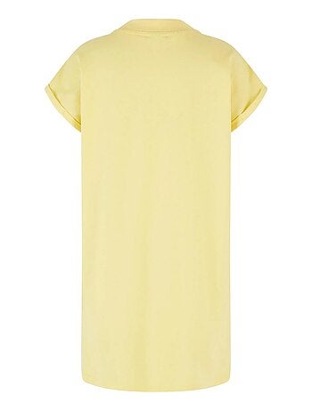 Urban Classics - Robe t-shirt