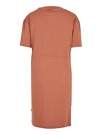 Urban Classics - Robe t-shirt