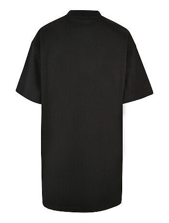 Urban Classics - Robe t-shirt