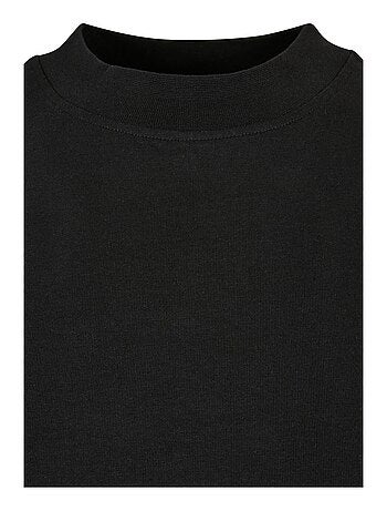 Urban Classics - Robe t-shirt