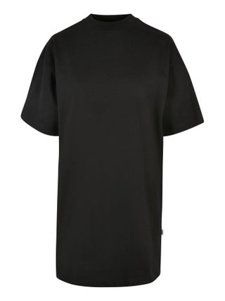 Urban Classics - Robe t-shirt