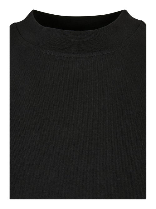 Urban Classics - Robe t-shirt - Kiabi