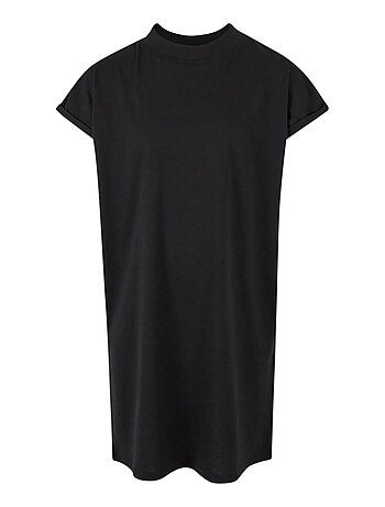 Urban Classics - Robe t-shirt