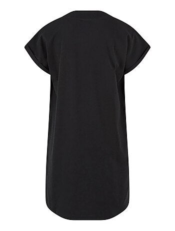 Urban Classics - Robe t-shirt