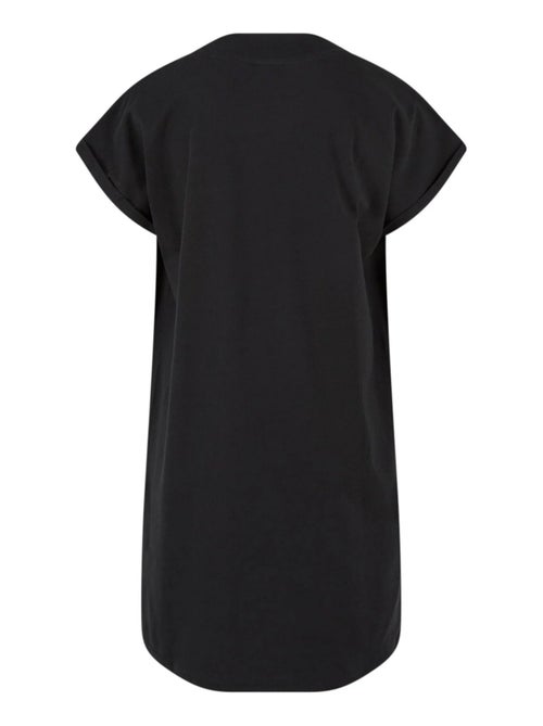 Urban Classics - Robe t-shirt - Kiabi