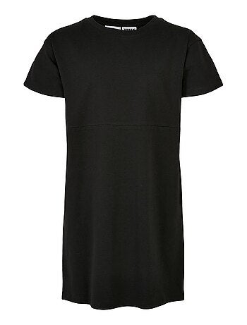 Urban Classics - Robe t-shirt