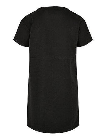 Urban Classics - Robe t-shirt