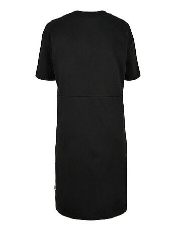 Urban Classics - Robe t-shirt