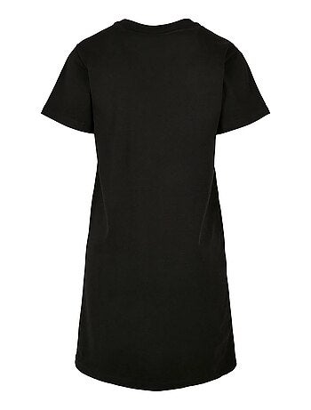 Urban Classics - Robe t-shirt