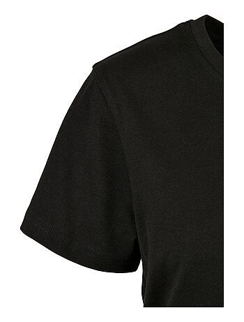 Urban Classics - Robe t-shirt