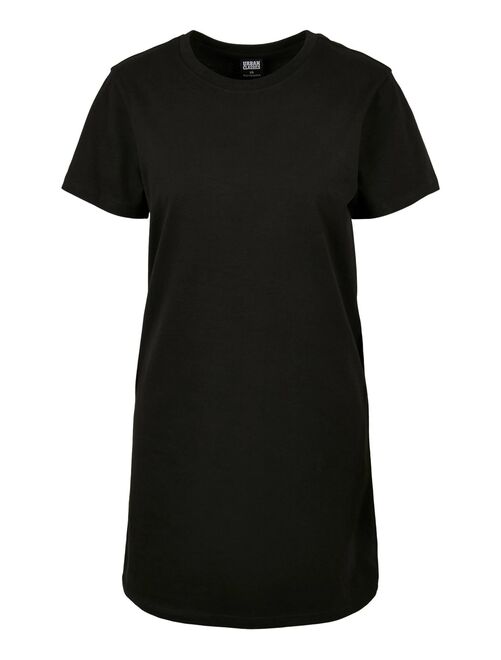 Urban Classics - Robe t-shirt - Kiabi