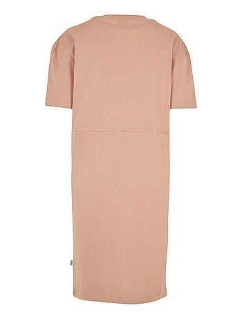Urban Classics - Robe t-shirt