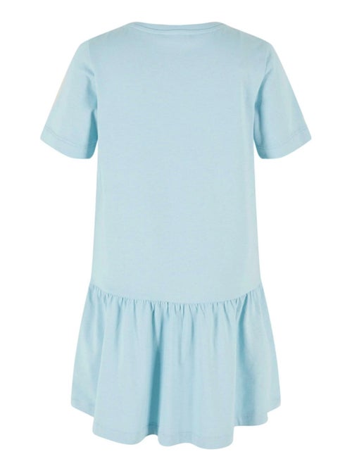 Urban Classics - Robe t-shirt VALANCE - Kiabi