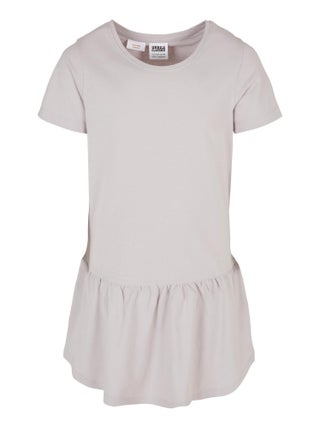 Urban Classics - Robe t-shirt VALANCE