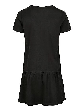 Urban Classics - Robe t-shirt VALANCE