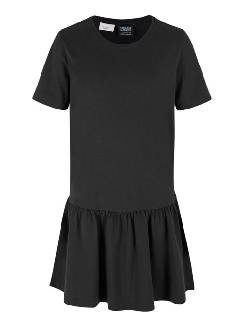 Urban Classics - Robe t-shirt VALANCE - Kiabi