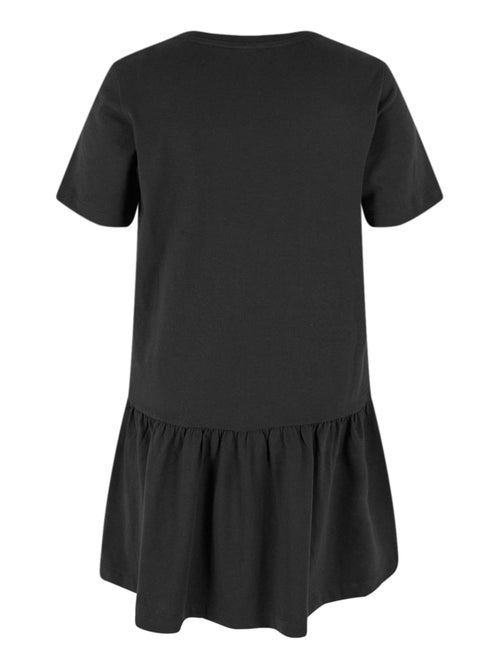 Urban Classics - Robe t-shirt VALANCE - Kiabi