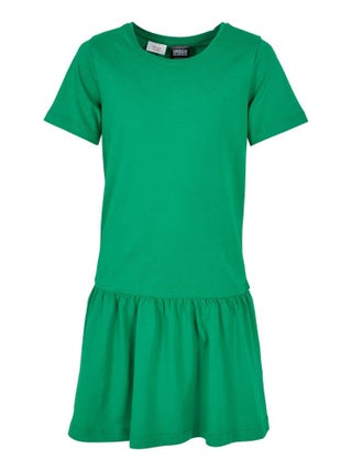 Urban Classics - Robe t-shirt VALANCE