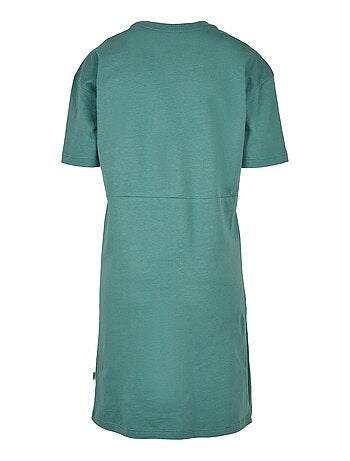 Urban Classics - Robe t-shirt